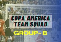 Copa-America-Squads-Groups-A-&-B